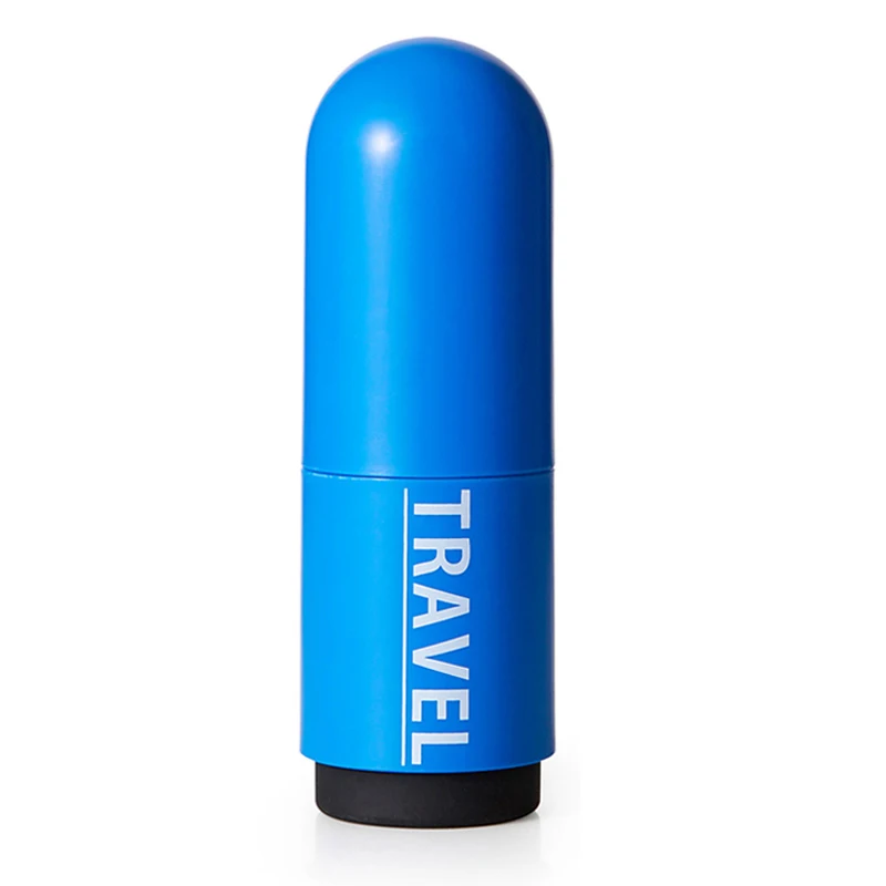 

Дорожная чашка для мытья, портативный прибор, креативная чашка для зубной щетки, пластиковая чашка для влюбленных, дорожная коробка для зуб...