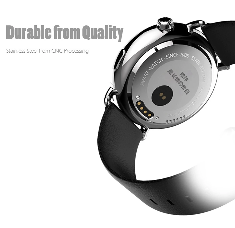 Умные часы C7, Bluetooth, пульсометр, мужские, женские, спортивные, умные часы для ios, Android, смартфон, водонепроницаемые наручные часы, трекер здоровья
