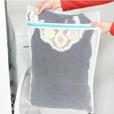 1 шт. корзина для белья в стиральной машине|clothes washing machine laundry|clothes machinelaundry basket |