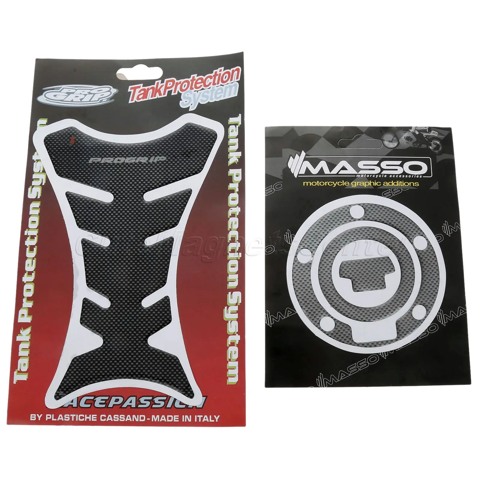 2 шт. наклейки на бак для мотоцикла Suzuki GSXR600 1992 2005 GSXR 750 SV650 KATANA|stickers for suzuki|tank decalfuel tank