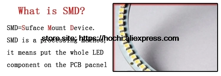 HochiTech ультра яркий SMD белый светодиодный ангельские глазки halo ring kit daytiem ходовой светильник DRL для Toyota Mark X Mark-X REIZ 2004-2009