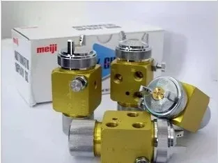 Лампа распылитель диаметром 0 5 мм 1 3 2 мм|atomizing spray nozzles|gun gunguns automatic |