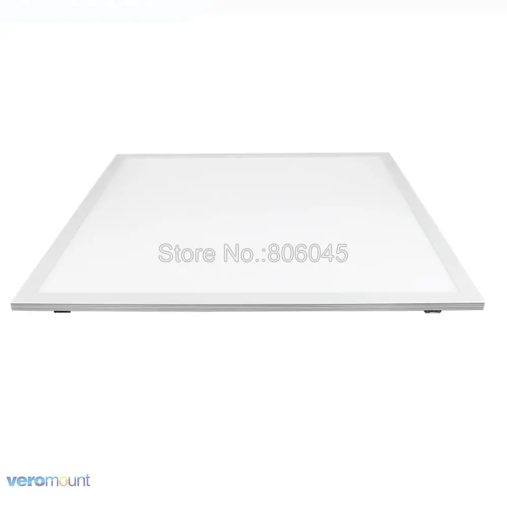 Светодиодная панель Mi светильник 40 Вт RGB + CCT FUTL01 поддержка пульта дистанционного