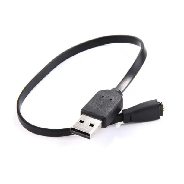 Usb кабель для зарядки и синхронизации данных EPULA тканевый Android Microusb Samsung Xiaomi Tablet