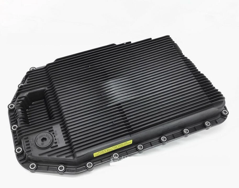 GA6HP19Z автоматическая коробка передач масляный поддон с фильтром передачи для BMW E80
