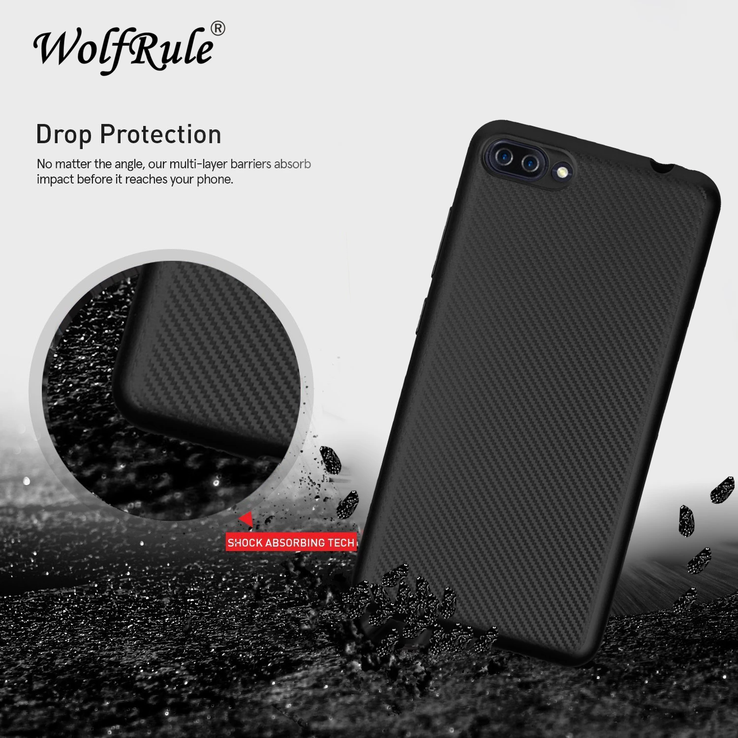 For Cover Asus Zenfone 4 Max ZC554KL Case Soft Silicone Rubber Phone for Pro Plus Coque Fundas |