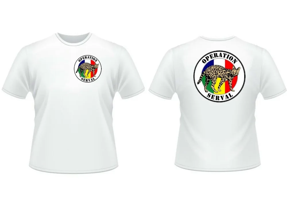 Мужская футболка с коротким рукавом принтом очень странные дела | одежда