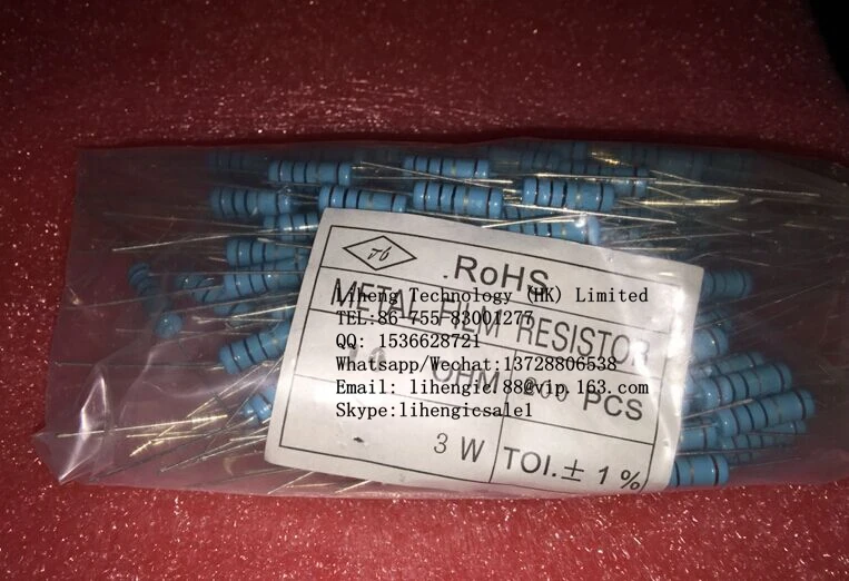 Новый и оригинальный 3W560K|Запасные части| |