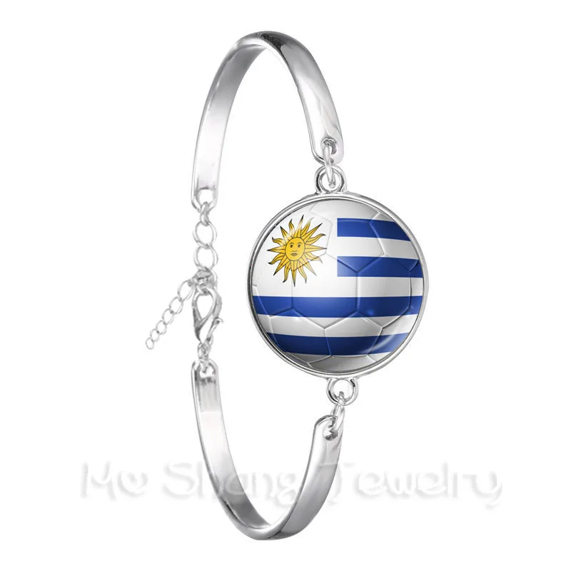 Новинка 2018 яркий Национальный Флаг Кубка мира Франция Англия Иран Испания