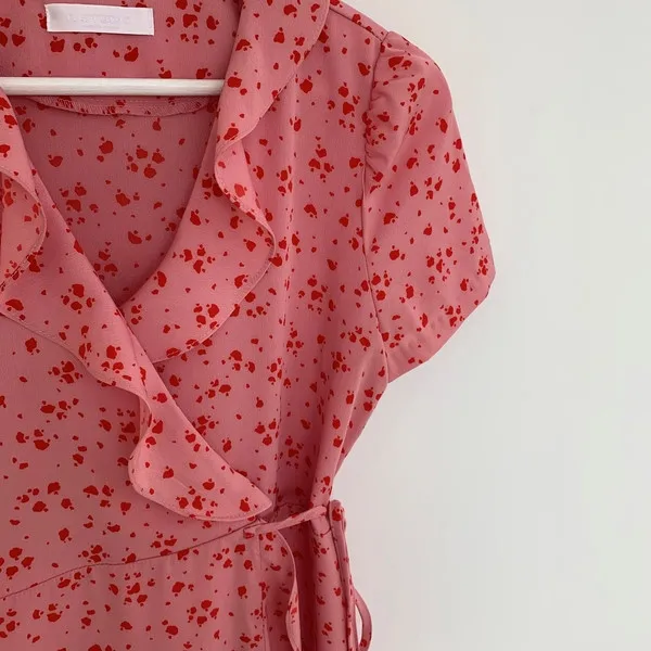 Новое летнее платье размера плюс для девочек вечерние шифоновые женские