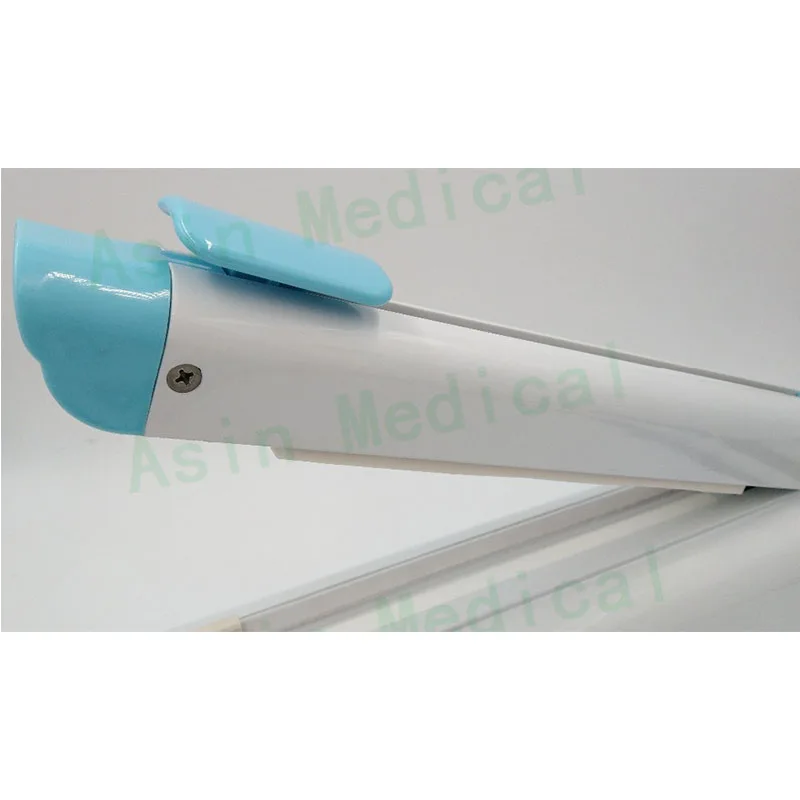 Новая Стоматологическая лабораторная упаковочная машина автоклавная