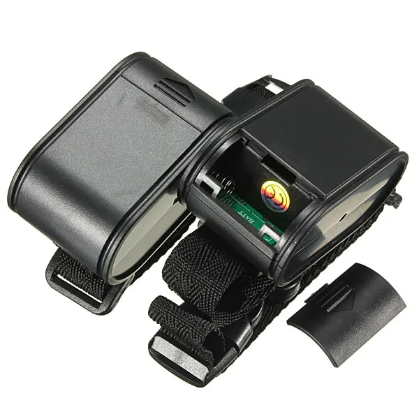 Heropie Waterproof Pet Dog Training Train Control Device Collar In-Ground Underground Shock Electric Fence Fencing System | Дом и сад