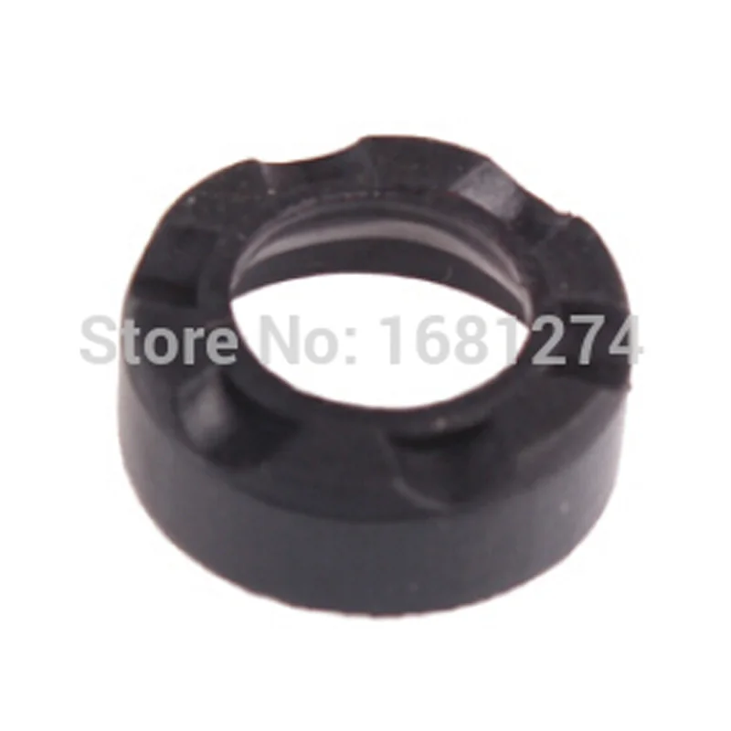 

rotary hammer 2-24 DSR rubber ring power tool accessories