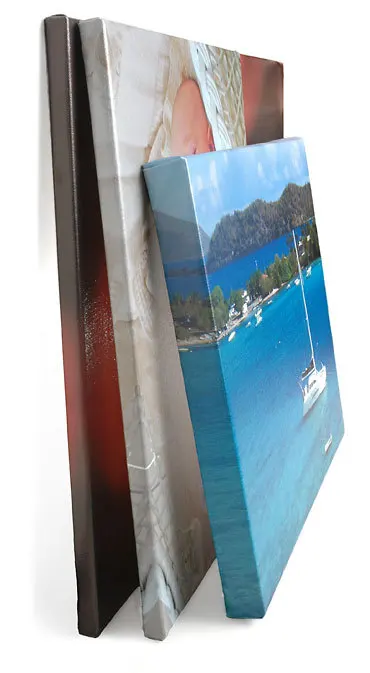 Деревянная рама холст деревянные носилки бар 3 0 см глубокая Внутренняя Рамка для