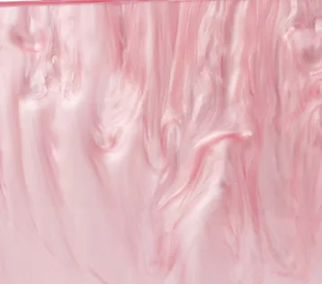 25 cm pink pearl Акриловые индивидуальные буквенные коробки сцепления рекламные продукты ваш логотип дизайн логотип печать имя коробки клатчи акриловые именные сумки - Цвет: 25 cm pink pearl