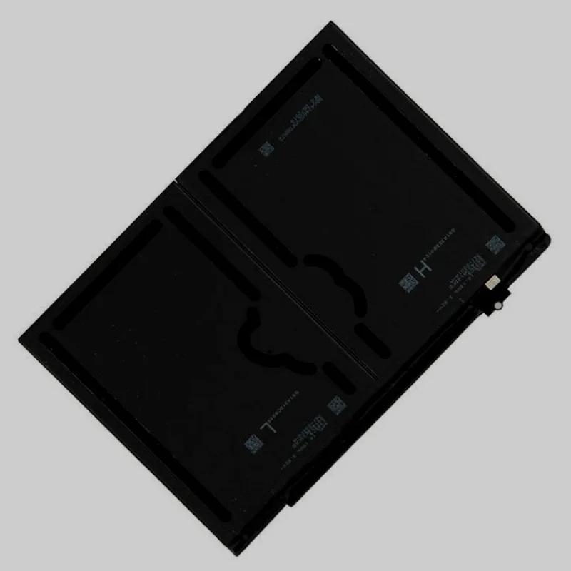Аккумулятор на 7340 мА · ч для ipad 6 Air 2 A1566/A1567/A1547 батареи + код отслеживания |