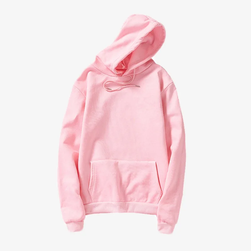 Pink 3 2019Einfarbig толстовка с капюшоном Damen riversale souside Snake, толстовка с капюшоном в стиле хип-хоп, schlange, куртка с капюшоном с южной стороны - Цвет: Pink 3