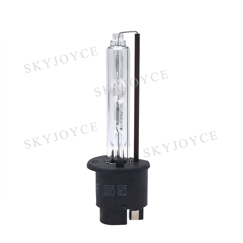 SKYJOYCE 55W Быстрый Яркий ксеноновый комплект 55W DLT F5 HID балласт 35W Yeaky HID ксеноновая лампа 4500K 5500K H1 H7 H11 D2H 35W Yeaky ксеноновый комплект