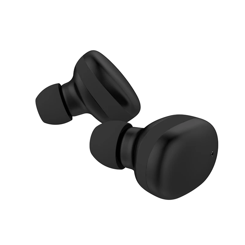 T3 беспроводные Bluetooth наушники водонепроницаемые IPX7 Беспроводная зарядка Bluetooth5.0