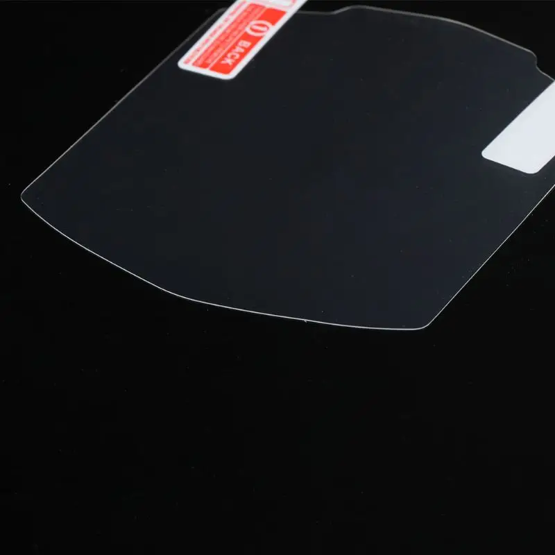 

2 Set Cluster Scratch Cluster Screen Protection Film Protector For KTM Duke 200 For KTM Duke 390 For KTM 200 390