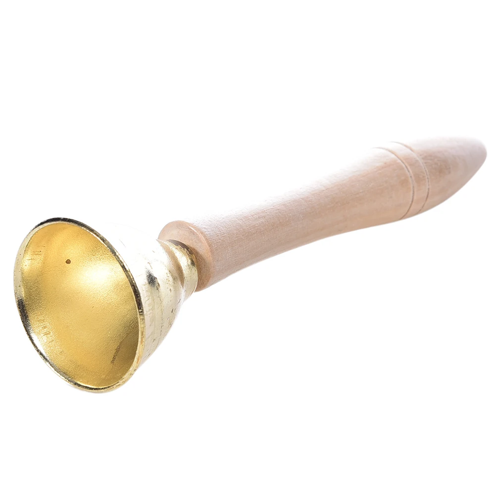 Детские перкуссионные игрушки 2 шт. обучающая игрушка детские колокольчики Tinkle