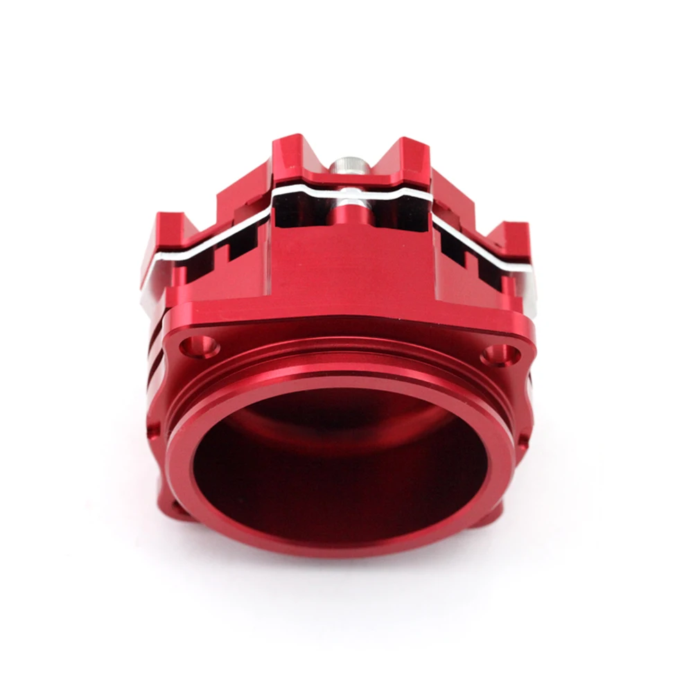 Боковая крышка рулевого механизма для DUCATI MONSTER 659 696 796 2008-2015 аксессуары мотоциклов