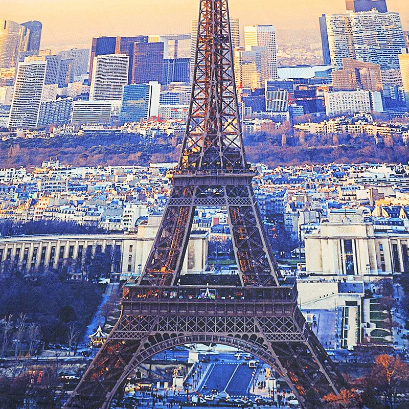 Мужская футболка с коротким рукавом круглым вырезом и 3D-принтом | одежда