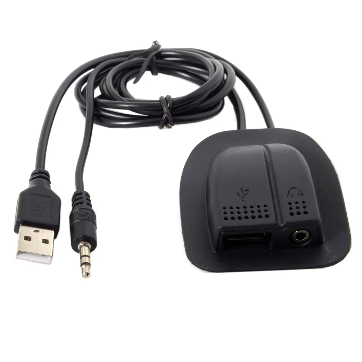 Xiwai рюкзак USB 2 0 видео и аудио 3 5 мм кабель для зарядки практичный удобный походный
