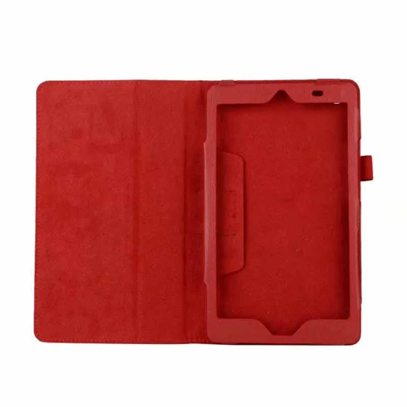 Чехол для Huawei MediaPad T5 10 T3 9 6 M3 M5 Lite 1 8 тонкий складной чехол-подставка из