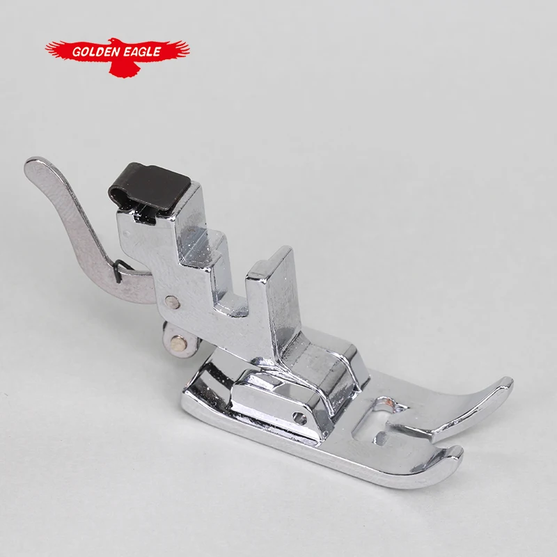 Многофункциональные детали для бытовой швейной машины прижимная ножка