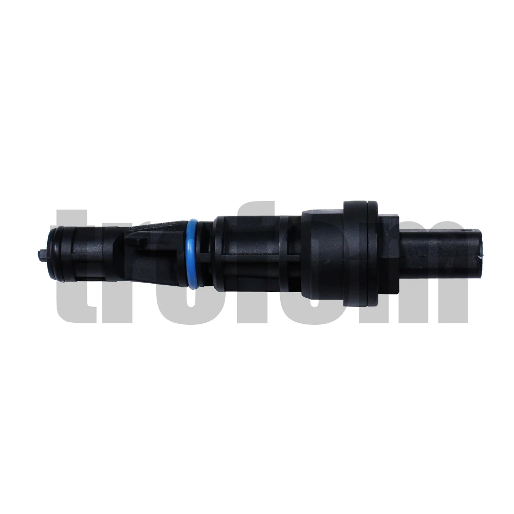 Спидометр Одометр датчик SS2 для Renault Clio Espace Kangoo Megane 7700418919 7700414694|ss2| |