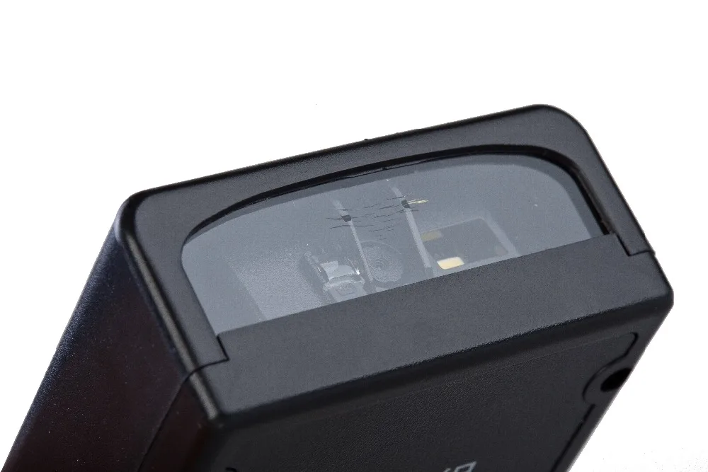 ScanHome SH 500 2D (Y) Модуль сканера стационарный сканер штрих кода|Сканеры| |