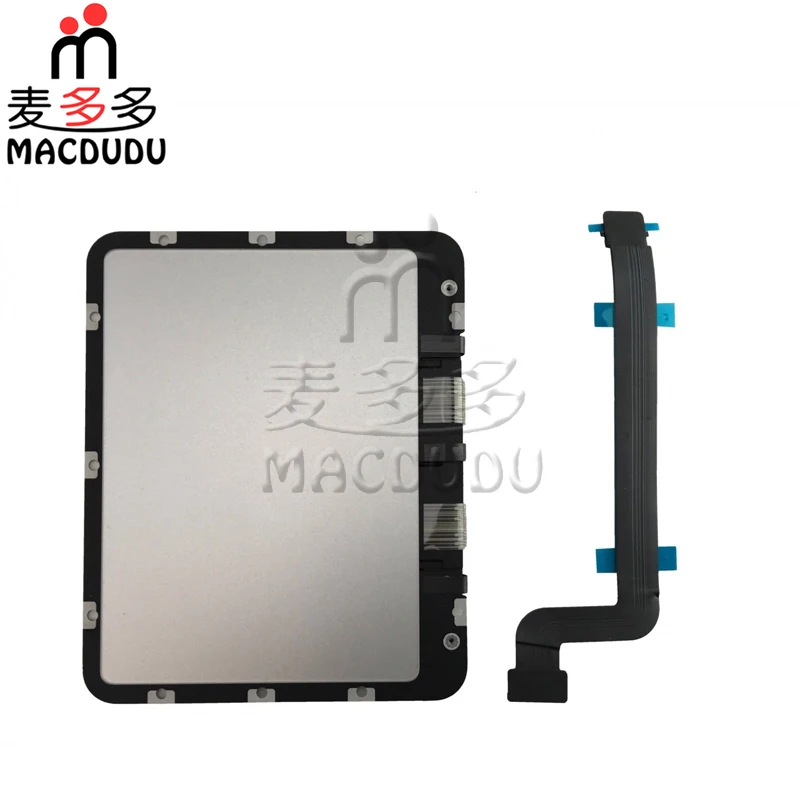 Новая сенсорная панель с кабелем для 15 &quotMacBook Pro Retina A1398 2015 года 810-5827-07 - купить по