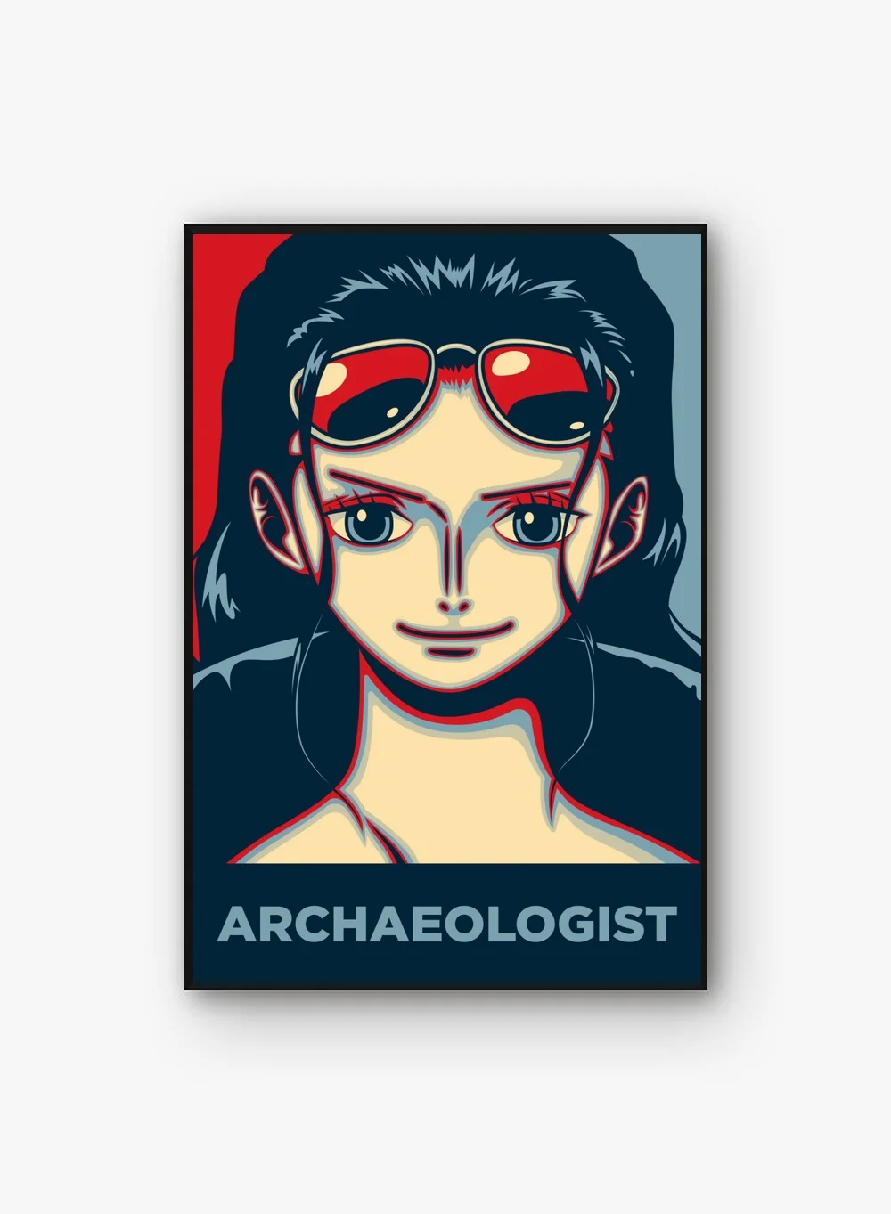 Идеальный один предмет художественный холст постер с принтом украшение для дома