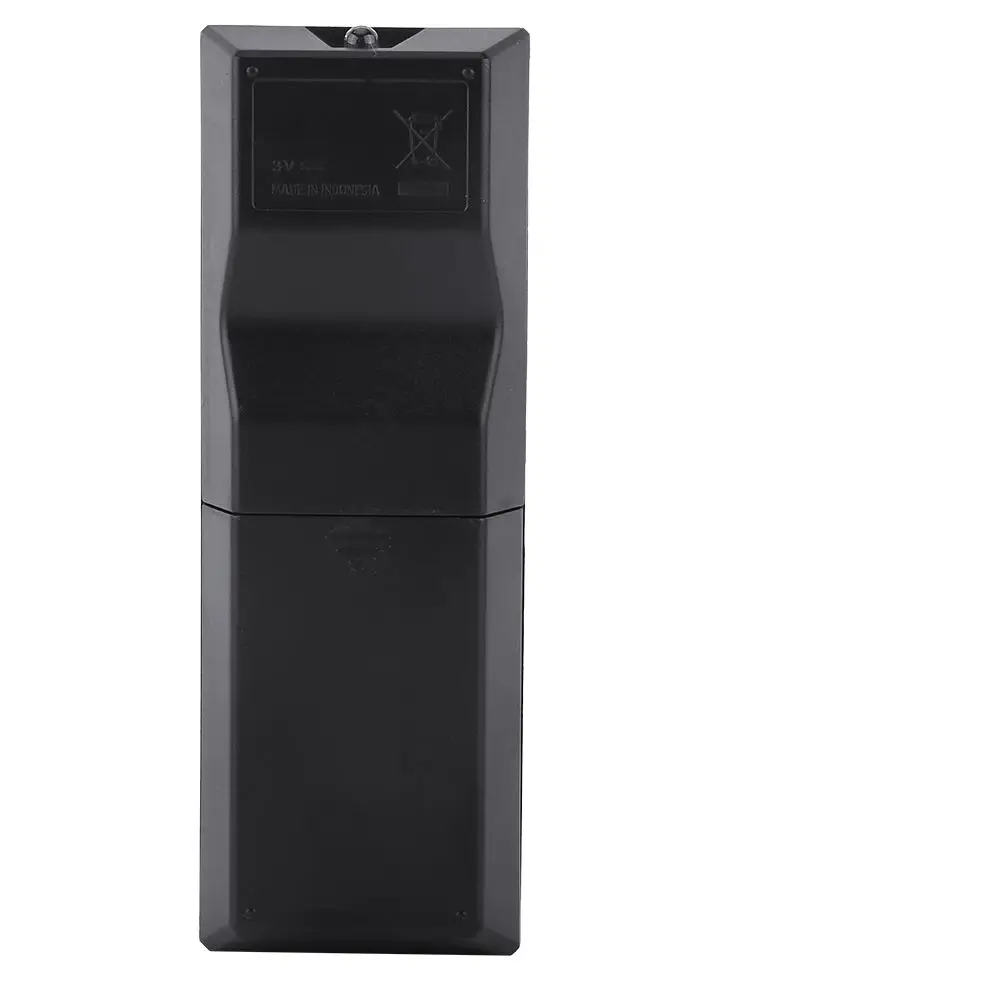 Mayitr пульт дистанционного управления RMT B126A черный DVD Лер для Sony Blu Ray BDP S1200 S3200/S5200 S6200