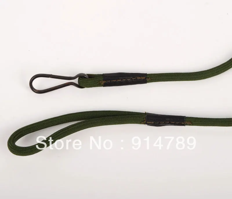 Избыточный китайский армейский военный ремень для пистолета-33248 | Тематическая