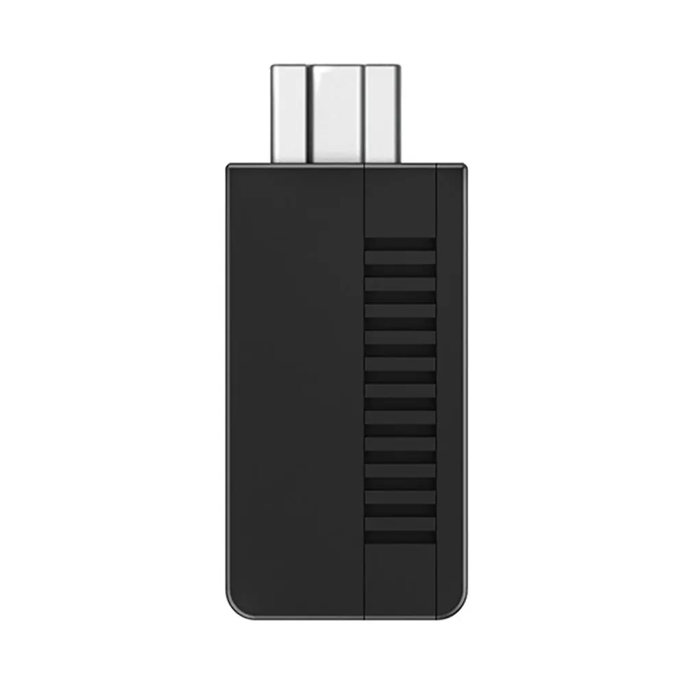 8Bitdo Ретро приемник NES Bluetooth беспроводная ручка приемник|Геймпады| |