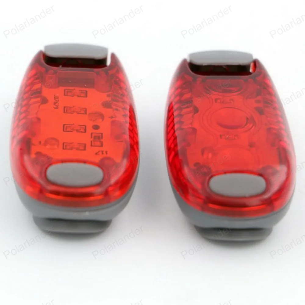 High end Wrist Light Super Mini Flashlight Outdoor Waterproof 3 LED/5 LED waterproof long range flashlight | Освещение