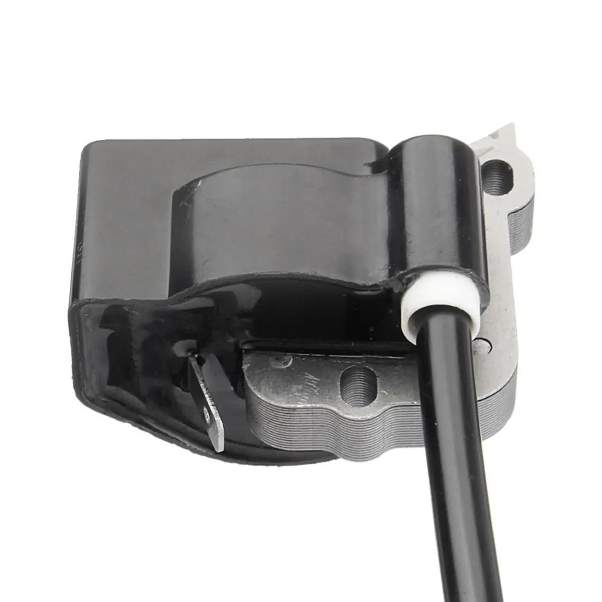 Автоматический модуль катушки зажигания для триммера Troy-Bilt TB22ec MTD 794-00053 794-00070 794-00053C высокая производительность