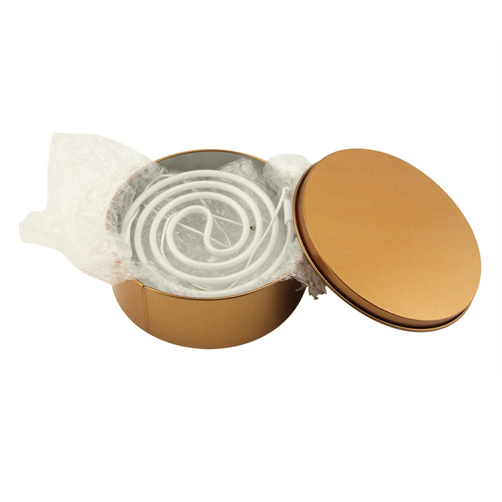 12 Вт труба с холодным катодом для светодио дный ногтей лампы Сушилка УФ лампа