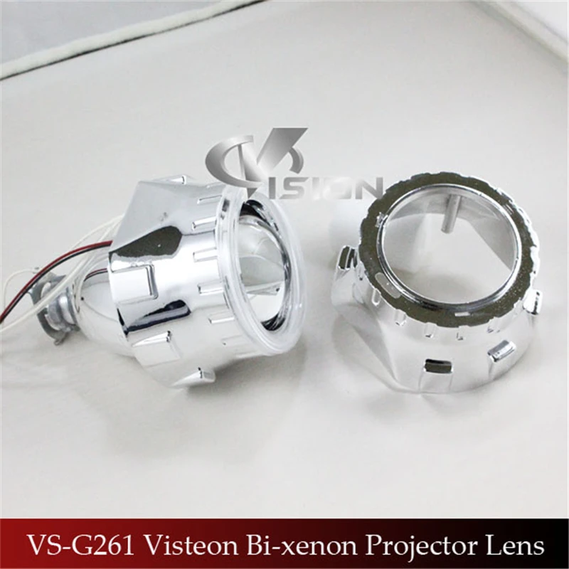 Бесплатная доставка IPHCAR автомобильный Стайлинг LHD/RHD CCFL янтарные ангельские