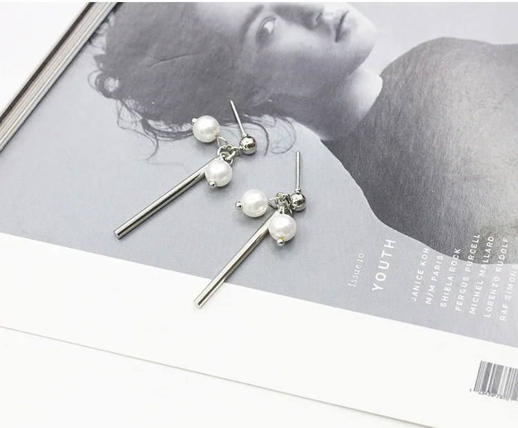 ЛУЧШИЙ ЛЕДИ 2017 Новая мода себе ювелирные изделия Бесплатная доставка Лидер