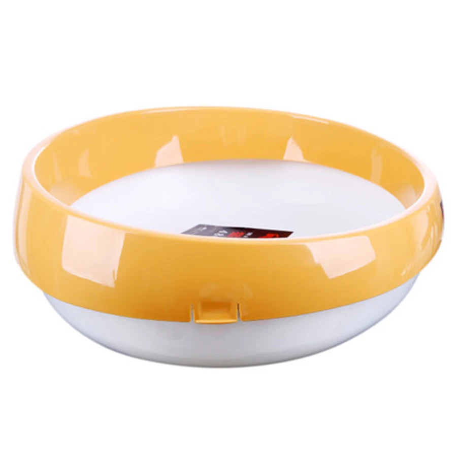 Resin Pet Potty Litter Box Cat Toilet Open Small Corner Training Cats Bedpan Trays Arenero Gato Clean Product 70Z1933 |