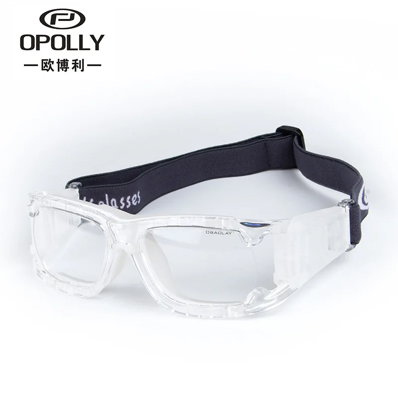 Спортивные очки баскетбольные футбольные защитные спортивные для мужчин и