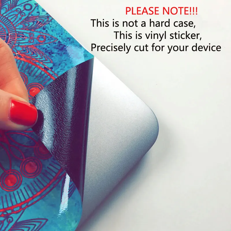 Мультфильм приключения время собака джейк и финн виниловая наклейка для