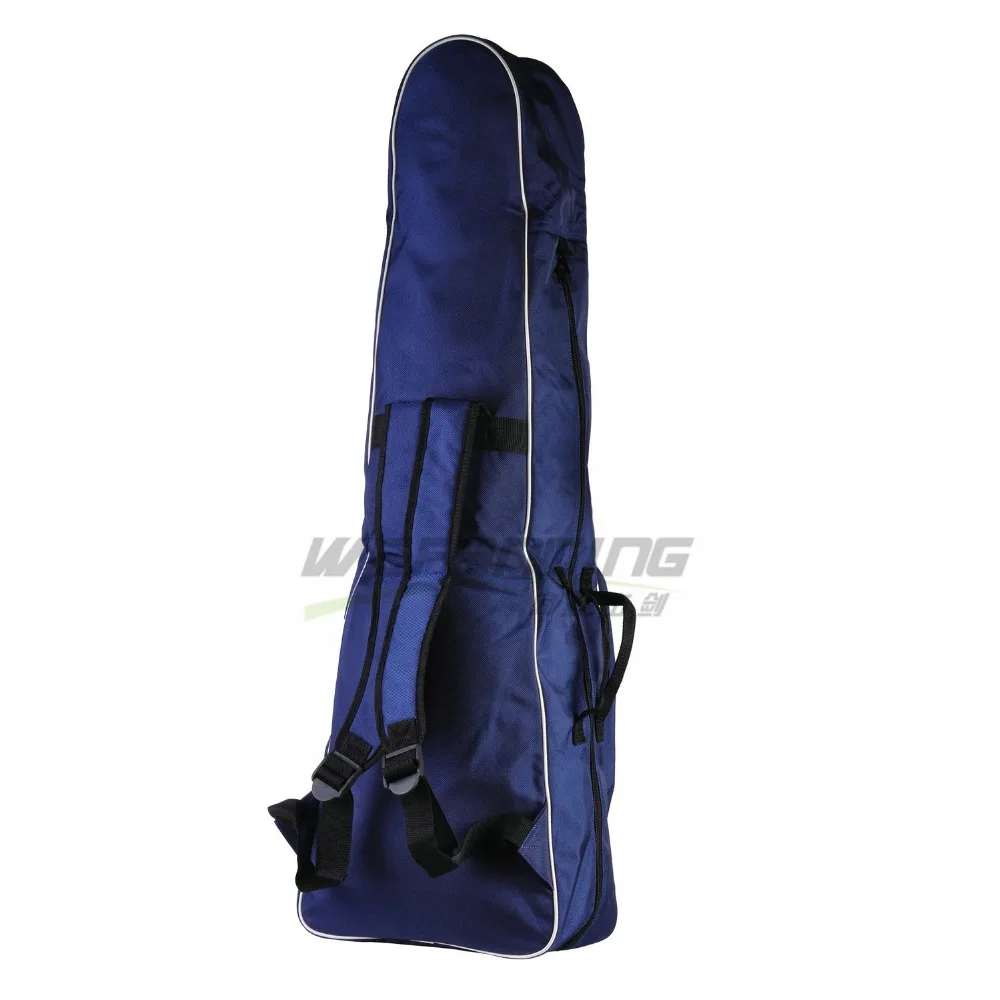 Двухслойная Сумка A shape bag 140 см HEMA Bag | Спорт и развлечения