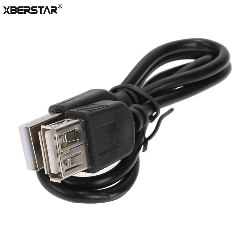 USB 2 0 HDMI Карта видеозахвата для ПК Мини Портативный HD 60fps монитор быстрая