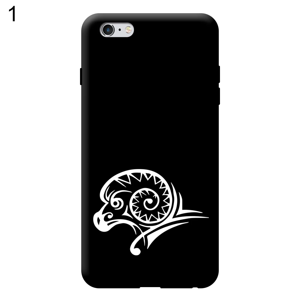 Aries Clear Window Flip Case Cover for iPhone 5 SE | Мобильные телефоны и аксессуары