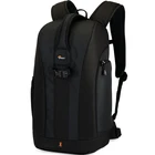 Распродажа, Подлинная сумка Lowepro Flipside 300 AW для цифровой зеркальной камеры, рюкзак с всепогодным покрытием для Nikon, Canon