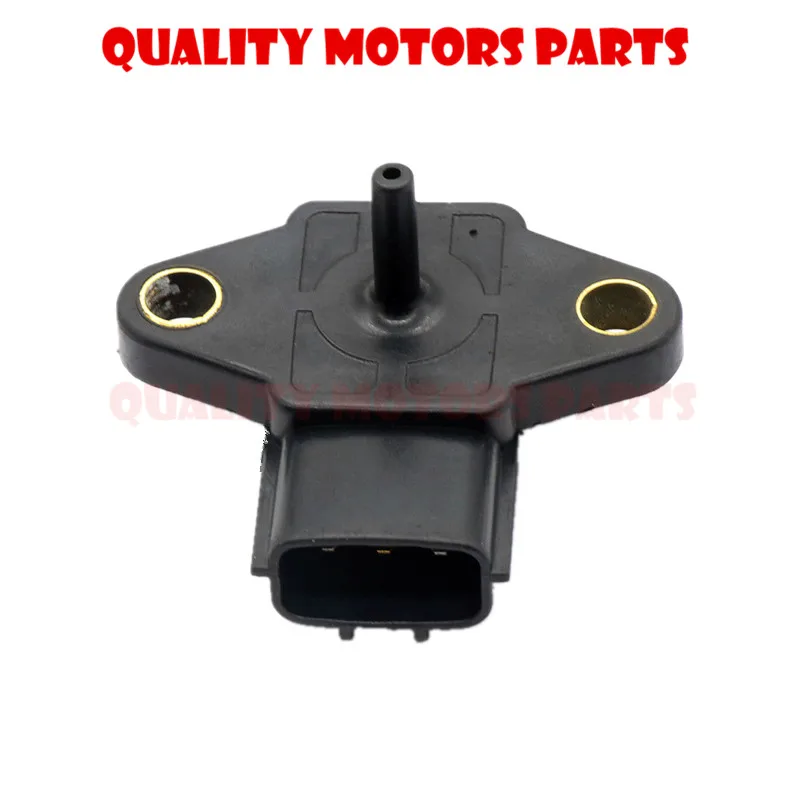 Pathfinder Altima Frontier Maxima air take boost датчики давления PS64-01 22365-9E02A для Nissan Infiniti I30 |